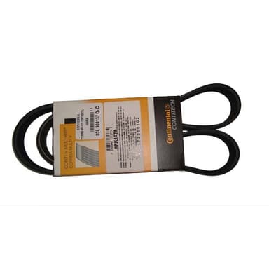 CORREA 6PK-1078 -CONTINENTAL-             AMAROK