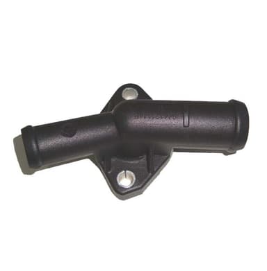 CONECTOR AGUA-PLAST- TRANSPORTER 1.9**