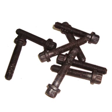 BULON BIELA (M8x1x45) AMAROK/BORA/GOLF IV
