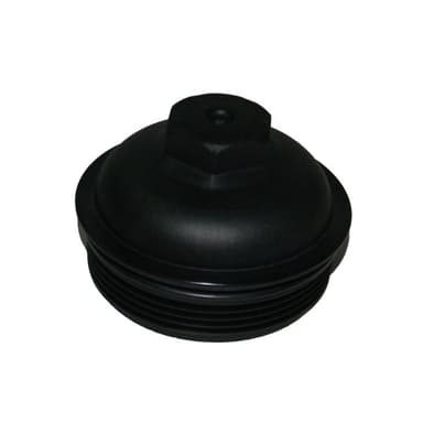 TAPA FILTRO ACEITE (ORIG) VENTO
