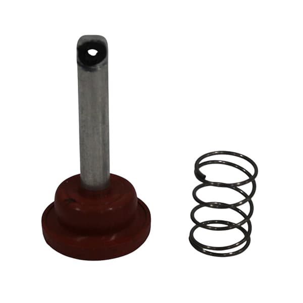 Kit valvula reaspiracion-egr- bora/golf iv