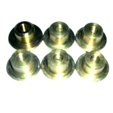 TUERCA GUIA TAPA DISTRIBUCION SENDA/GOL/POLO