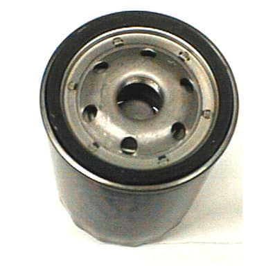 FILTRO ACEITE (ORIG) MOTOR AUDI