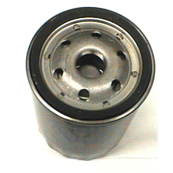Filtro aceite (orig) motor audi