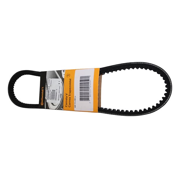 Correa av13-825 -continental-senda/carat/qua