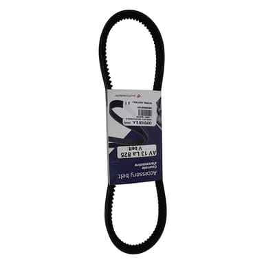 CORREA AV13-825 HUTCHINSON AA GOL-SENDA-QUANTUM