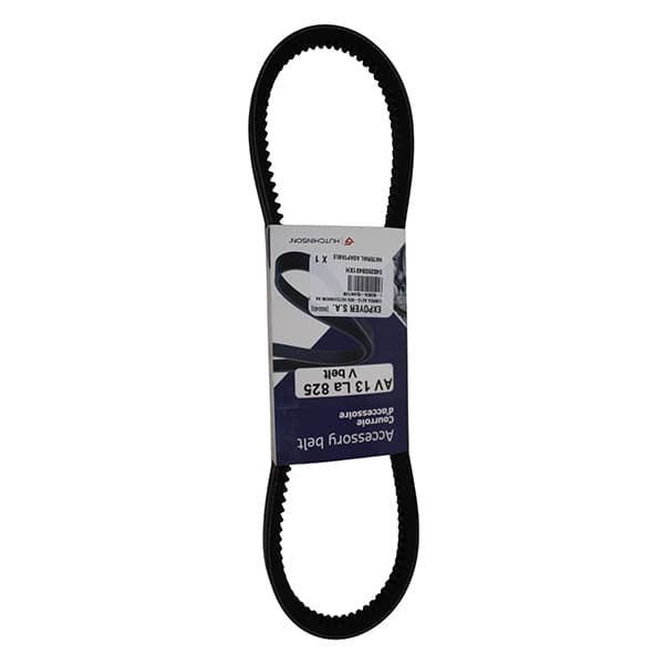 Correa av13-825 hutchinson aa gol-senda-quantum