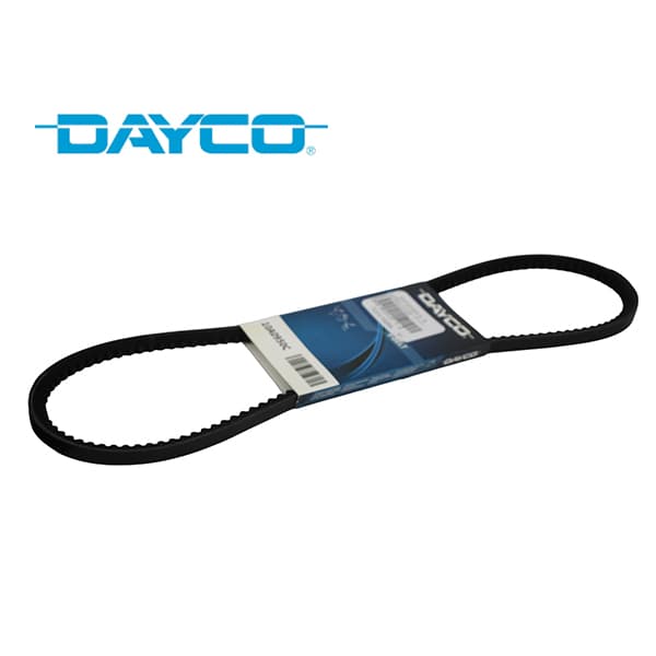 Correa av10-950 -dayco- gol/pointer s/a