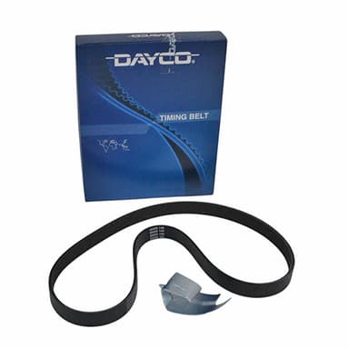 CORREA 6PK-989 ELASTICA DAYCO DIR/A/AC VW UP