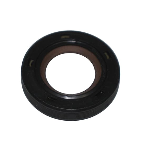 Reten arbol de levas gol/fox/up/vento1.4*82037127
