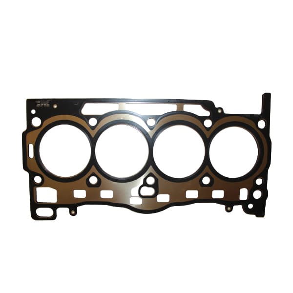 Junta tapa cilindro imp.golf/sirocco/tiguan 1.4