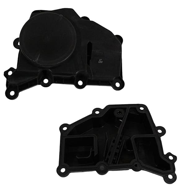 Separador aceite imp. fox/ suran / up /t-cross
