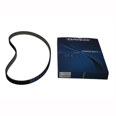 CORREA DISTRIBUCION DAYCO 163D UP!/SURAN MSI