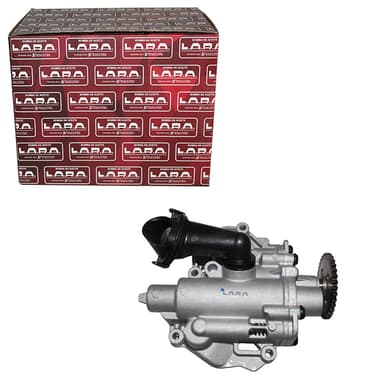 BOMBA ACEITE IMP. GOLF VII 15/1.4 TSI