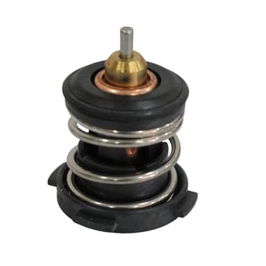 TERMOSTATO 80ºC TAOS/NIVUS/ VIRTUS/T-CROSS/ VW UP!