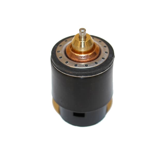 Termostato 87ºc mlh th7266.87 virtus/vw up!
