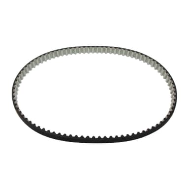 CORREA DENTADA P/BBA AGUA (ORIG) VENTO/TIGUAN M1.4