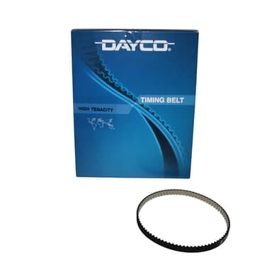 CORREA DENTADA P/BBA DE AGUA 81X10 DAYCO VW UP!