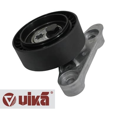 TENSOR CORREA POLY V VIRTUS