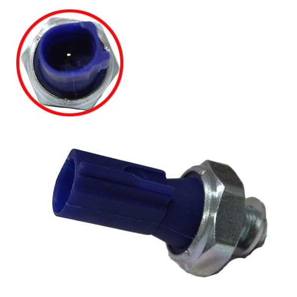 Bulbo presion aceite mlh os3634 golf-vento