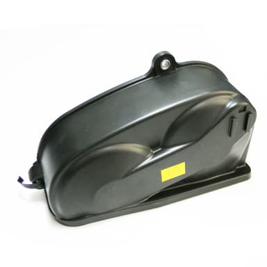 TAPA DISTRIBUCION SUP.(ORIG)SURAN 1.6(CWS)-UP /17