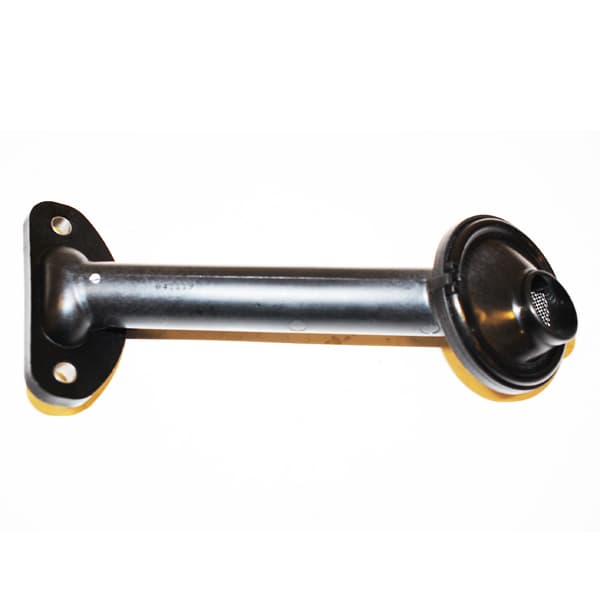 Chupador bomba aceite (orig) vw up!