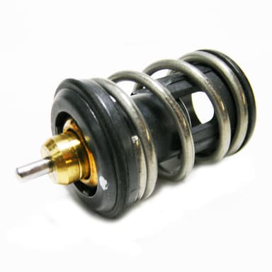 TERMOSTATO 105ºC (ORIG) VW UP!