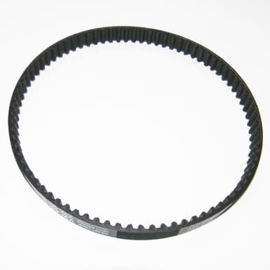 CORREA DENTADA P/BBA DE AGUA (ORIG) VW UP/TERA