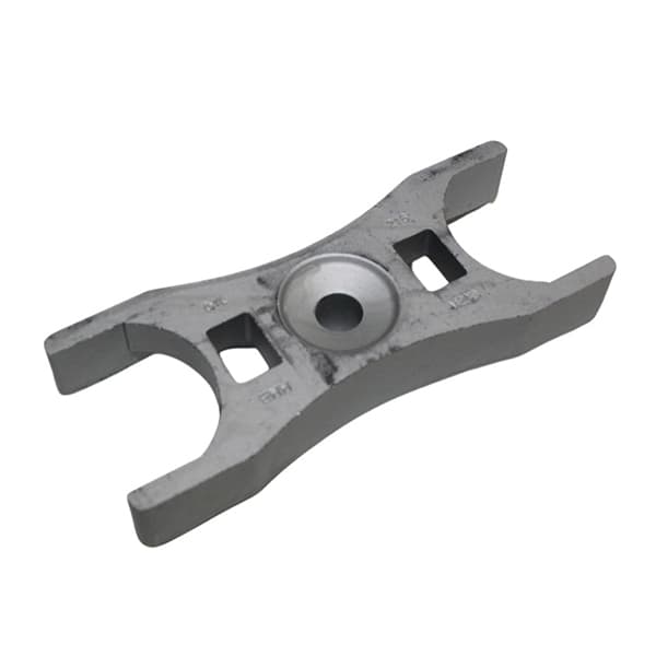 Soporte inyector comb.(orig) amarok-cnea/cnfa/csha