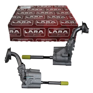 BOMBA ACEITE IMP. GOLF 2.0/SHARAN 2.0