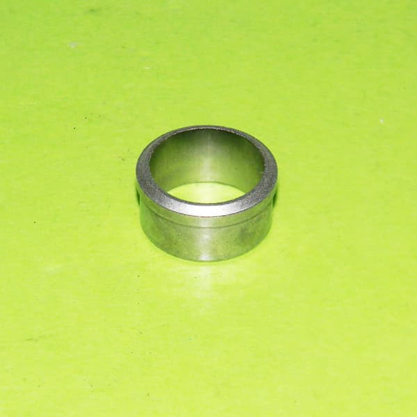 Buje guia bomba aceite(orig) senda/gol/ab9