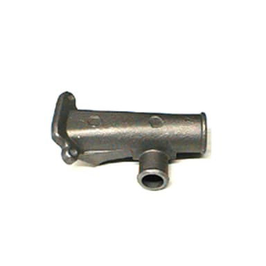 CONECTOR AGUA 83/85 GACEL