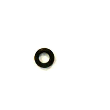 ARANDELA BULON TAPA DE CILINDROS MOTOR AUDI