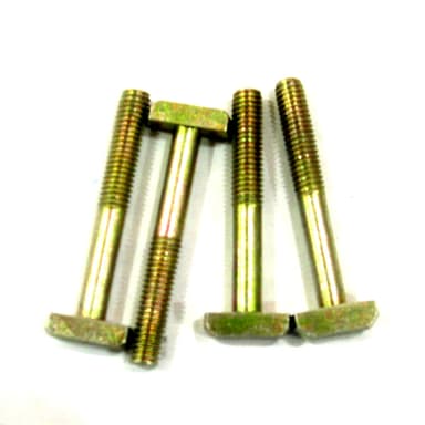 TORNILLO CABEZA MARTILLO M6x44 DIESEL 1.6