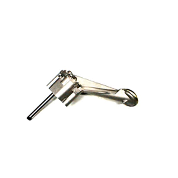 Bomba aceite 6020 -audi 1.6- gacel 83/85