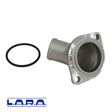 CODO TERMOSTATO IMP. GOL/SAV/VOY 1.6/1.8