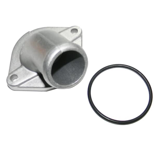 Codo termostato mlh wf0106 gol/sav/voy 1.6/1.8
