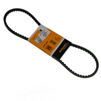 CORREA AV10-940 -CONTINENTAL-        GACEL/SENDA