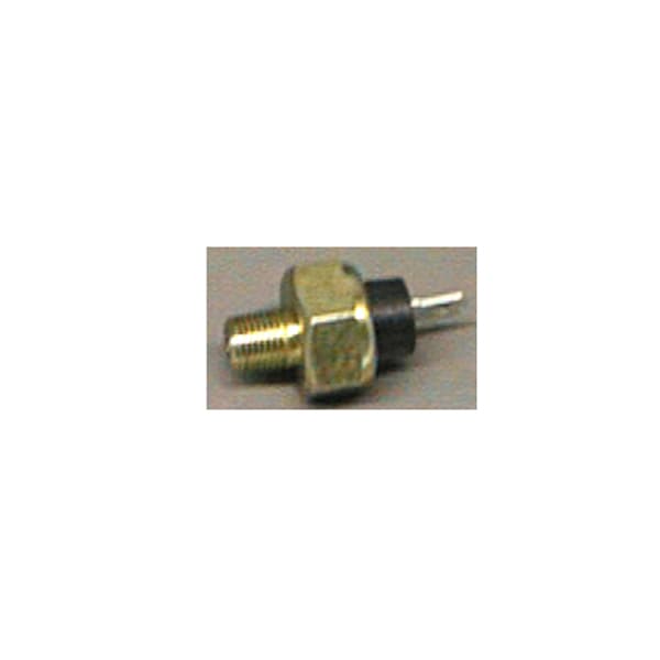 Bulbo presion aceite-negro-(4262) gacel/senda/gol