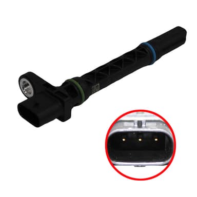 SENSOR CIGUEÑAL-RPM- (ORIG) AMAROK