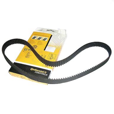 CORREA DISTRIB Z=153 -CONTINENTAL-PASSAT 1.8TURB