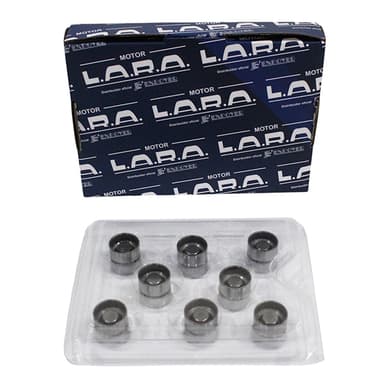 BOTADOR HID. IMP. (24.5mm)   BORA/GOLF IV/PASS