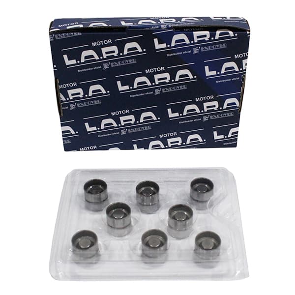 Botador hid. imp. (24.5mm) bora/golf iv/pass