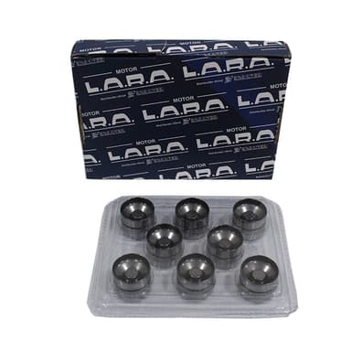 BOTADOR HID. IMP. (33.5mm)   BORA/GOLF IV/PASS