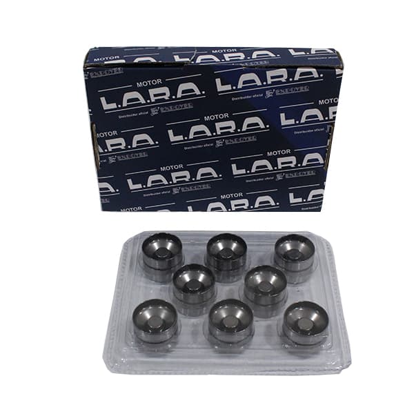Botador hid. imp. (33.5mm) bora/golf iv/pass