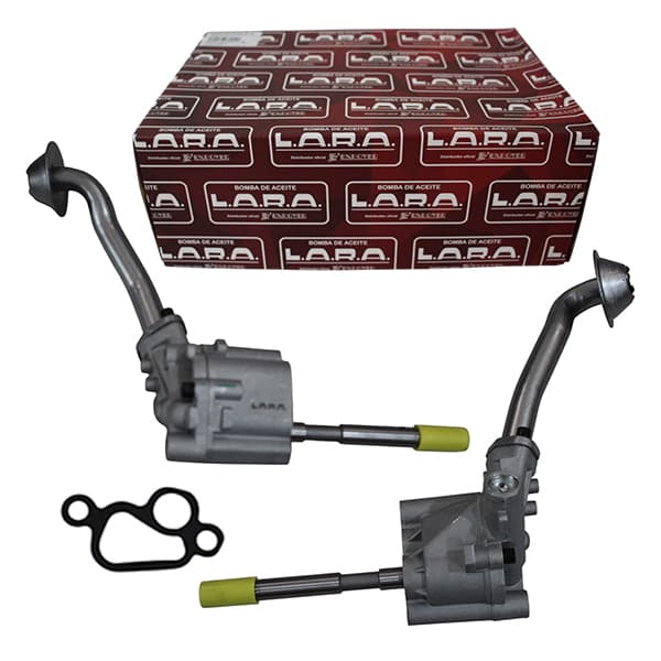 Bomba aceite imp. passat audi 1.8 turbo 98/01