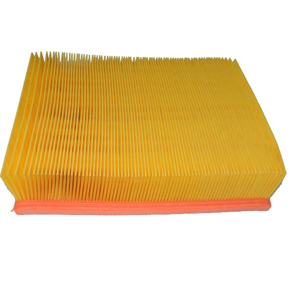 Filtro aire (ampi-1089) passat 98/