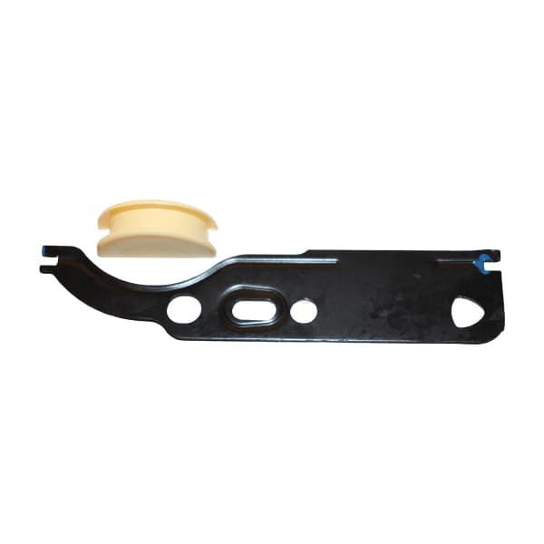Sello tensor cadena dist. imp. golf/bora/passat