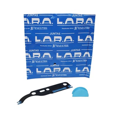 SELLO TENSOR CADENA DIST. IMP. GOLF/BORA/PASSAT