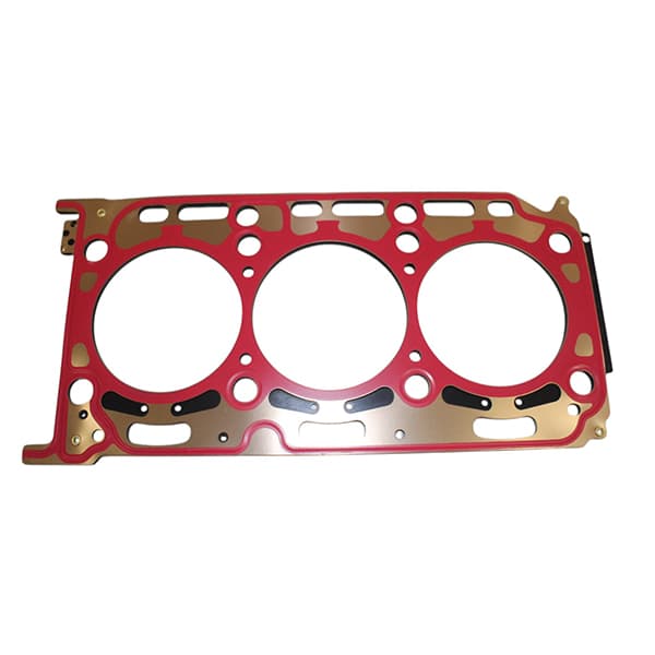 Junta de tapa cilindro amarok v6 3.0l tdi cil 4-5-